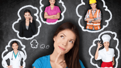 Carreiras Promissoras em 2025 - Fonte Canva - Pulsiva