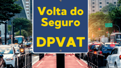 De DPVAT a SPVAT - Representação Artística - Pulsiva