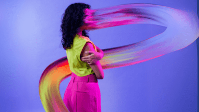 Depressão Não é Sua Culpa - Fonte Canca - Pulsiva