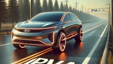 IPVA 2025 - Representação Artística - Pulsiva