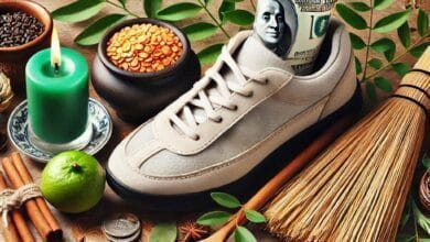 Simpatias de Ano Novo - Representação Artística´- Pulsiva