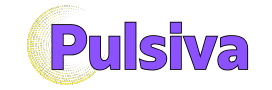 Pulsiva