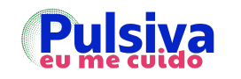 Pulsiva
