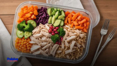 5 Segredos da Marmita com Frango Desfiado Molhadinho que Continua Saborosa Mesmo Fria